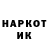 Метадон VHQ Timur Tokhtakhun