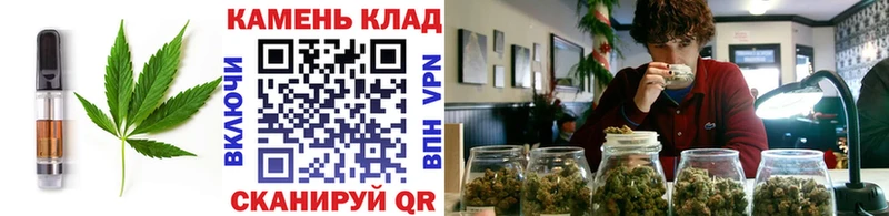 ссылка на мегу зеркало  Кизилюрт  Печенье с ТГК конопля  купить закладку 
