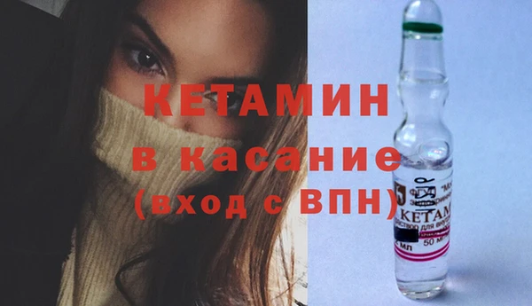 a pvp Мегион