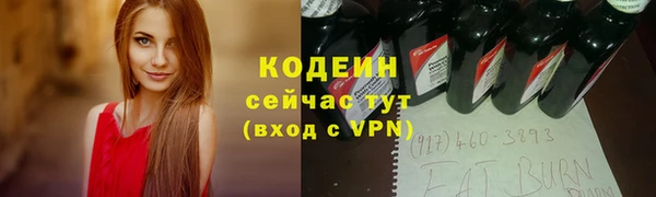 дживик Михайловск