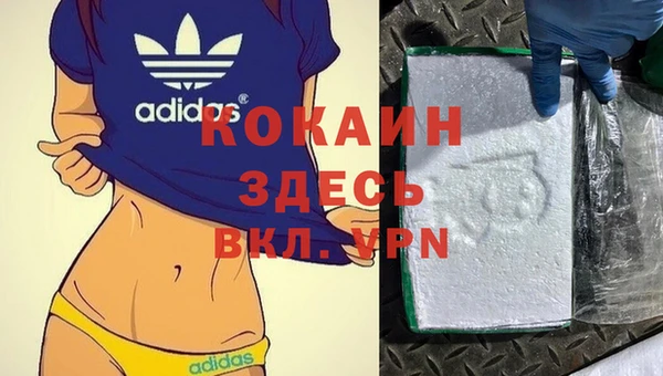 гашик Наволоки