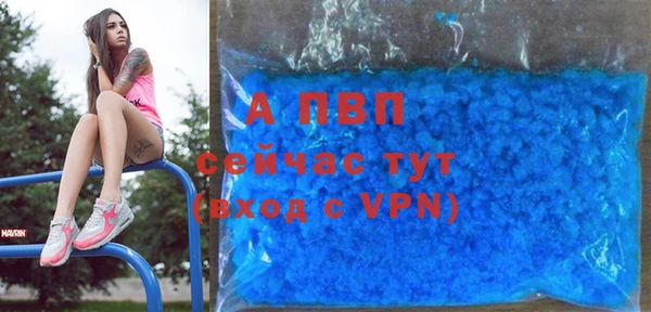 дживик Михайловск