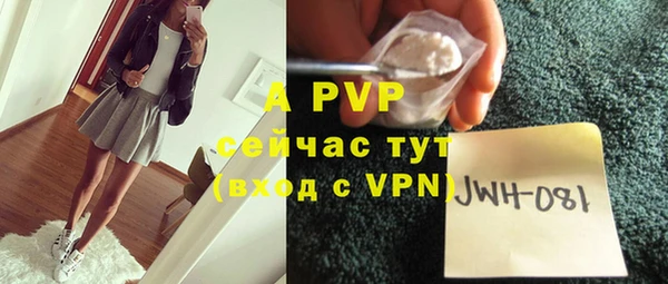 тгк Михайлов