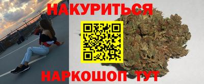 крисы Балаково