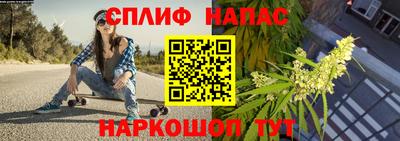первитин Гатчина