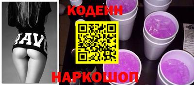 эйфоретик Гагарин
