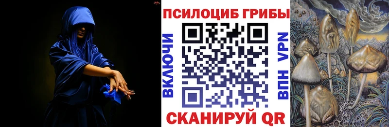 Псилоцибиновые грибы GOLDEN TEACHER Кизилюрт