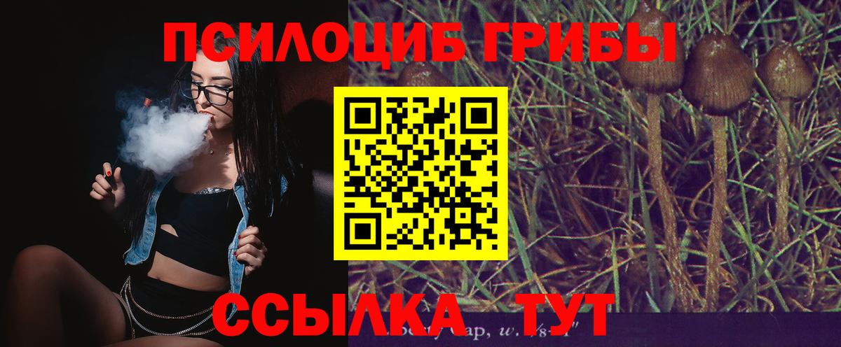 АМФЕТАМИН кристаллы  A-PVP СОЛЬ   Вход с VPN  Марихуана  Кизилюрт  Наркошоп  Мефедрон   ГАШИШ  КОКАИН 