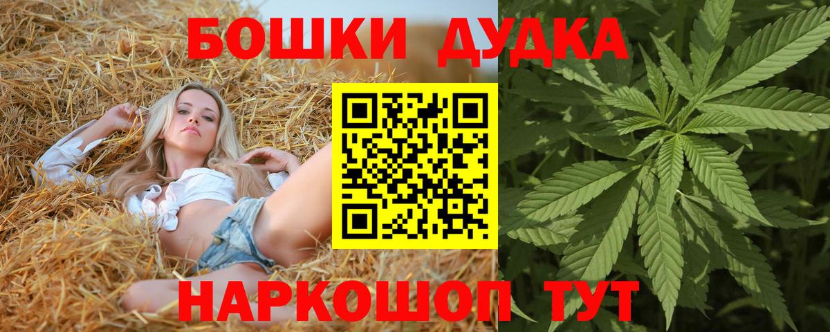 Канабис сатива Кизилюрт